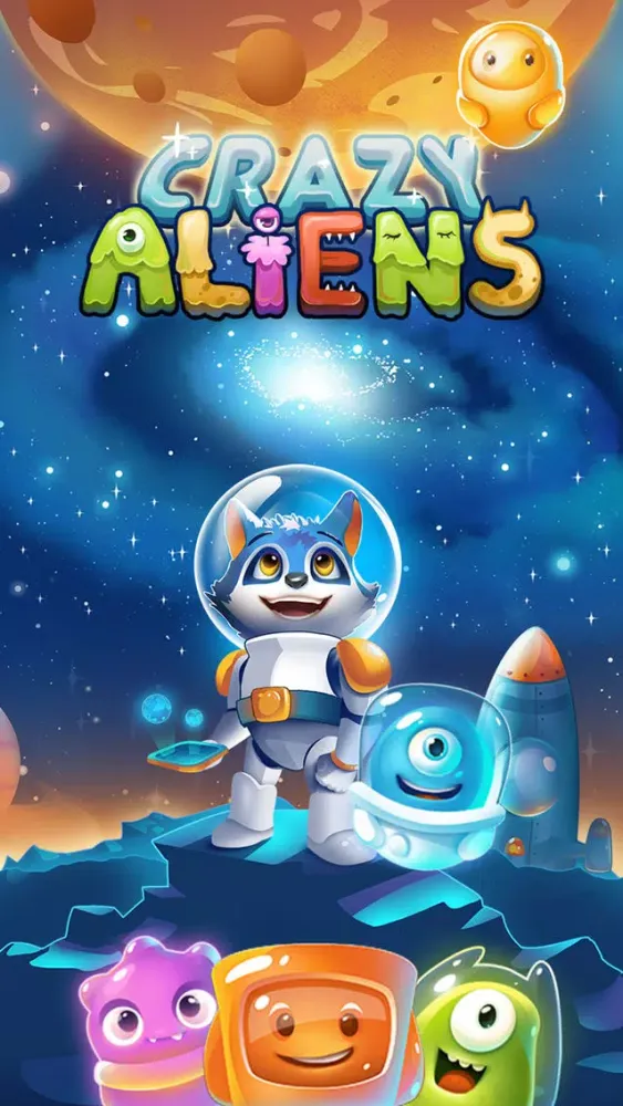 تصاویر Sky Rider Hero