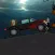 Halloween drive smash zombies