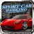 Car parking 3D sport car