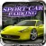 Car Parking 3D Sport Car 2