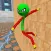 Stickman Super Rope Hero Games