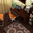 Escape 3D: Studio