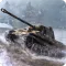 Tanks of Battle: World War 2