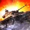 Tanks of Battle: World war 2