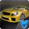 3D Taxi Driver Duty Game