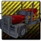 Truck Parking 3D Pro