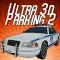 Ultra 3D Car Parking 2