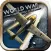 World War Two 3D flight sim