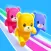 Bear Jam