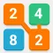 Connect Number 248