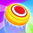 Disc Mania