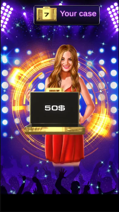 تصاویر Million Golden Deal