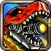 Gungun Online: Shooting game