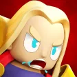 Heroes of Eden: Kingdom TD