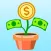 Merge Money: Richest Farmer