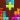 Block Puzzle : Magic Charms