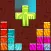 Block Puzzle : Magic Charms