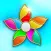 Stained Glass 3D