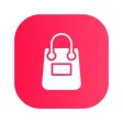 Smart List Shopping