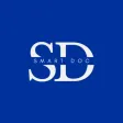 Smart Doc - Doc Scanner App