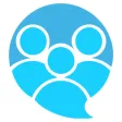 Telegram Search Join Group