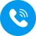 Whocall - Nhận diện người gọi
