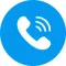 Whocall - Nhận diện người gọi