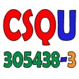 Check Digit