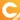 ClipTV for Smart TV