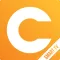 ClipTV for Smart TV