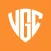 VGC Golf
