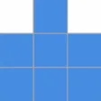 Sudoku Blocks: Brain Puzzles Sudoku Blocks: Brain Puzzles