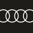 myAudi&Me