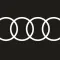 myAudi&Me