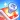 Screw Rush 3D
