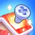 Screw Rush 3D
