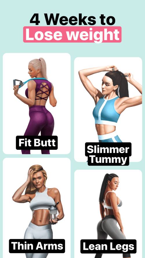 Shape it Up-screenshot-6