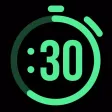 Timer Pro - Workouts Timer Timer Pro - Workouts Timer