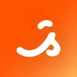 Let's Eat: The Social Food App Let's Eat: The Social Food App