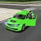 US School Car Driving Games 3D