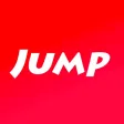 Jump for Switch Steam PS5 游戏社区 Jump for Switch Steam PS5 游戏社区