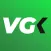VGKirola