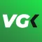 VGKirola