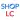 Shop LC