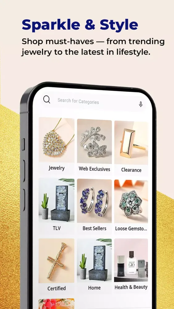 Скриншоты Shop LC