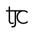 TJC Shop TJC Shop