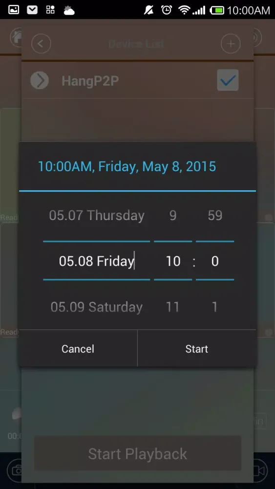 تصاویر VG Lite