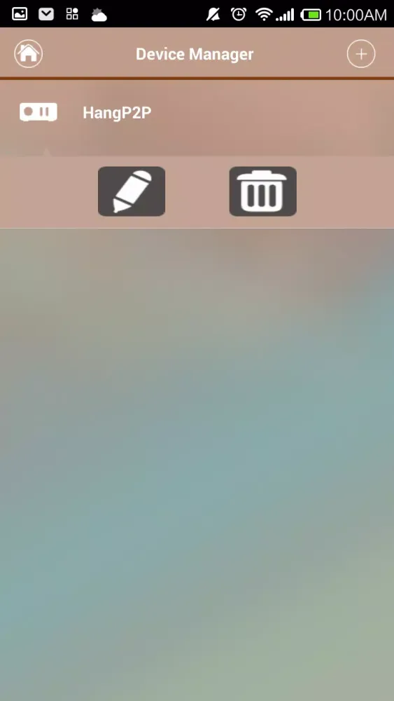 تصاویر VG Lite