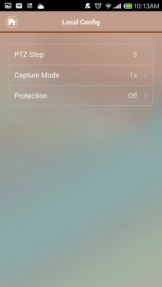 تصاویر VG Lite
