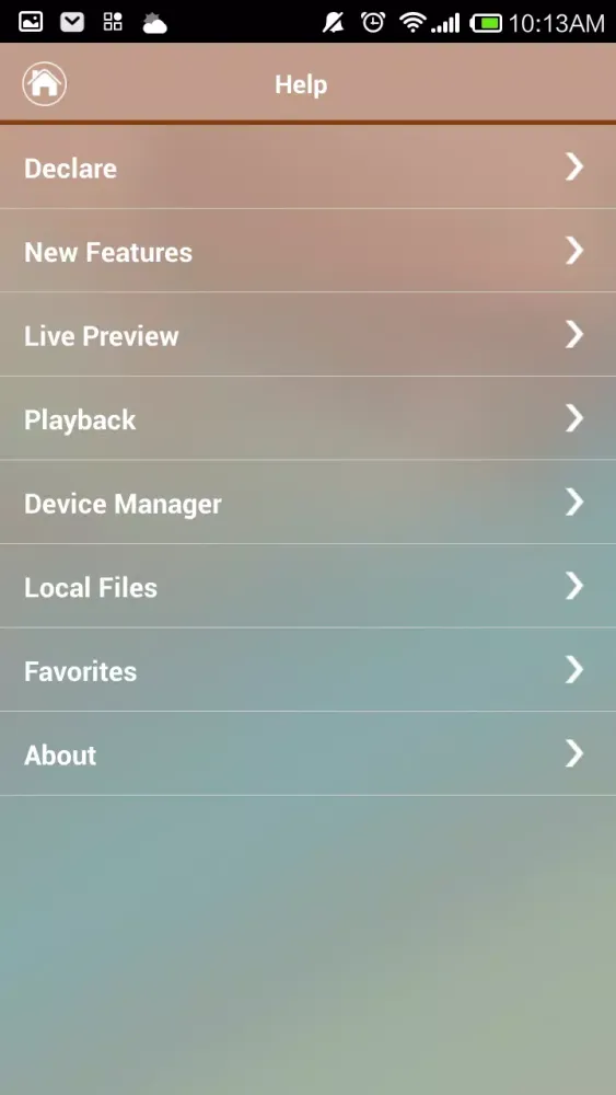تصاویر VG Lite